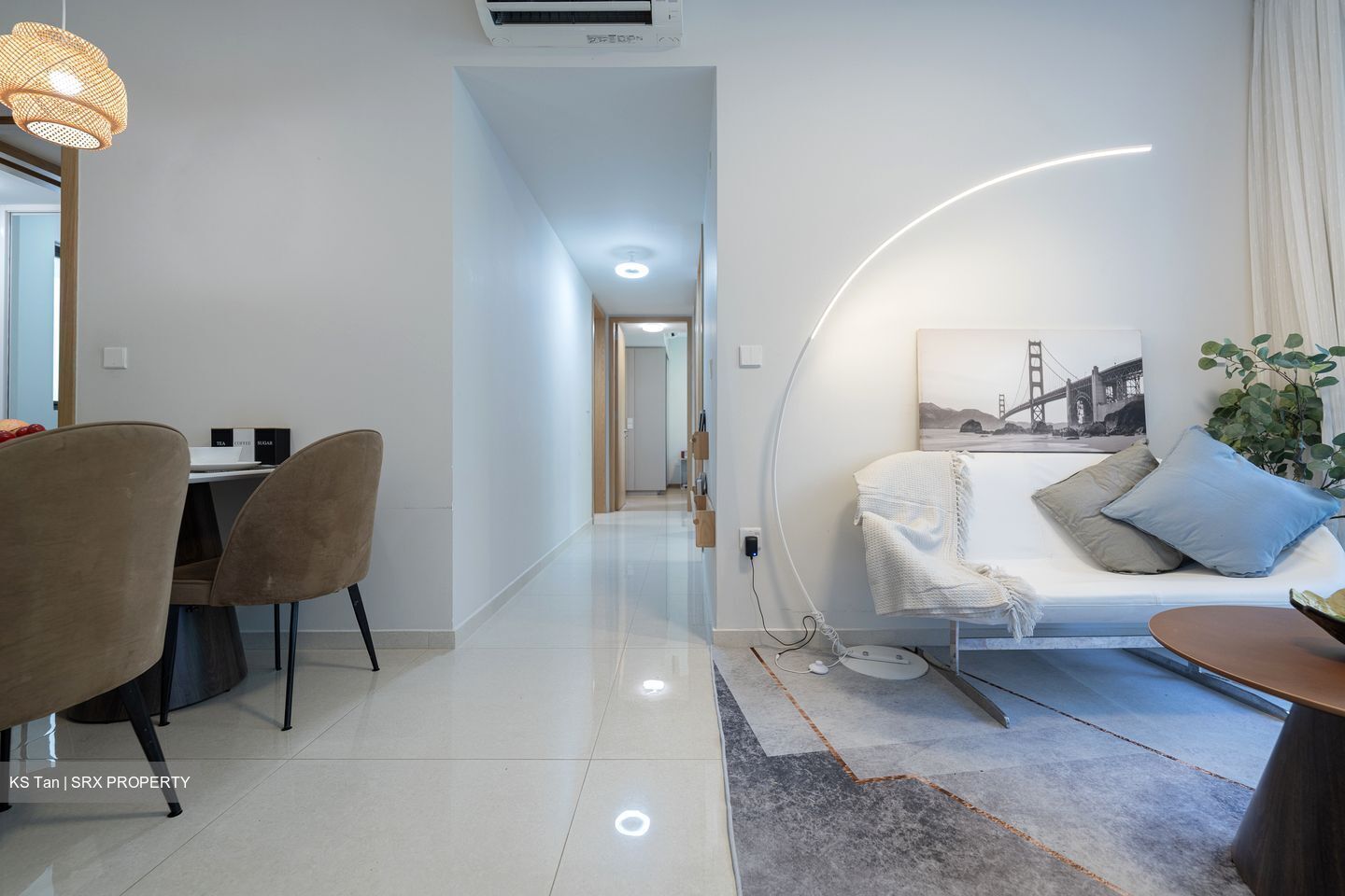 Midwood (D23), Condominium #484002191
